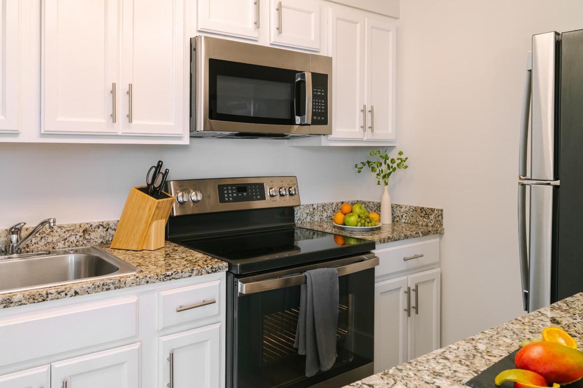 Sonder By Marriott Bonvoy Georgetown C&O Apartments Georgetown Washington Exterior foto