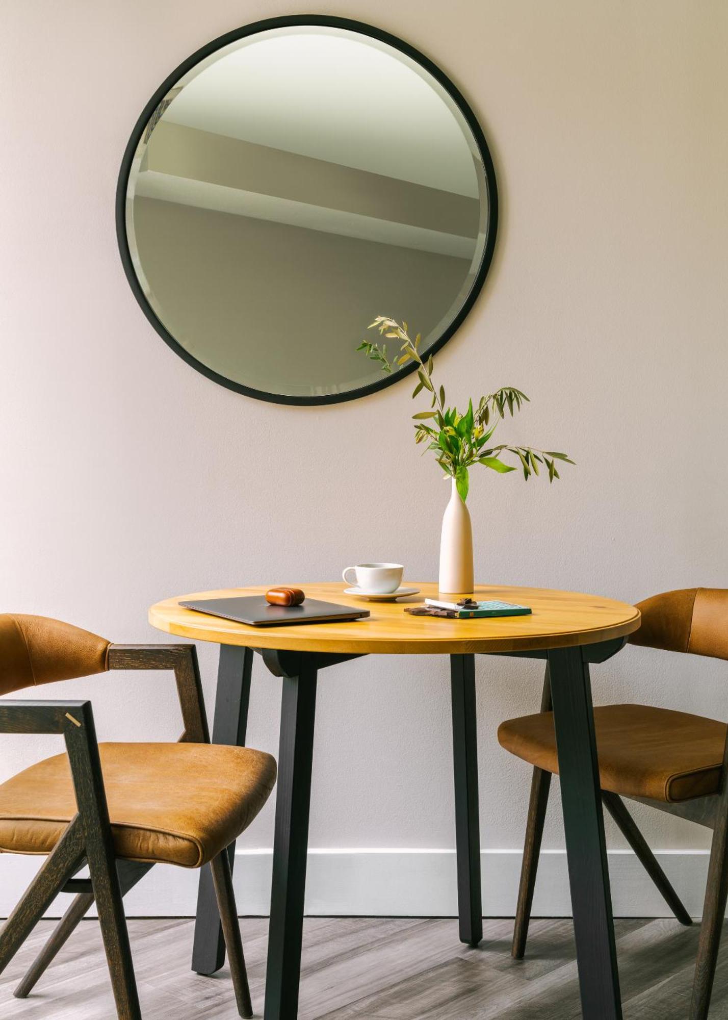 Sonder By Marriott Bonvoy Georgetown C&O Apartments Georgetown Washington Exterior foto
