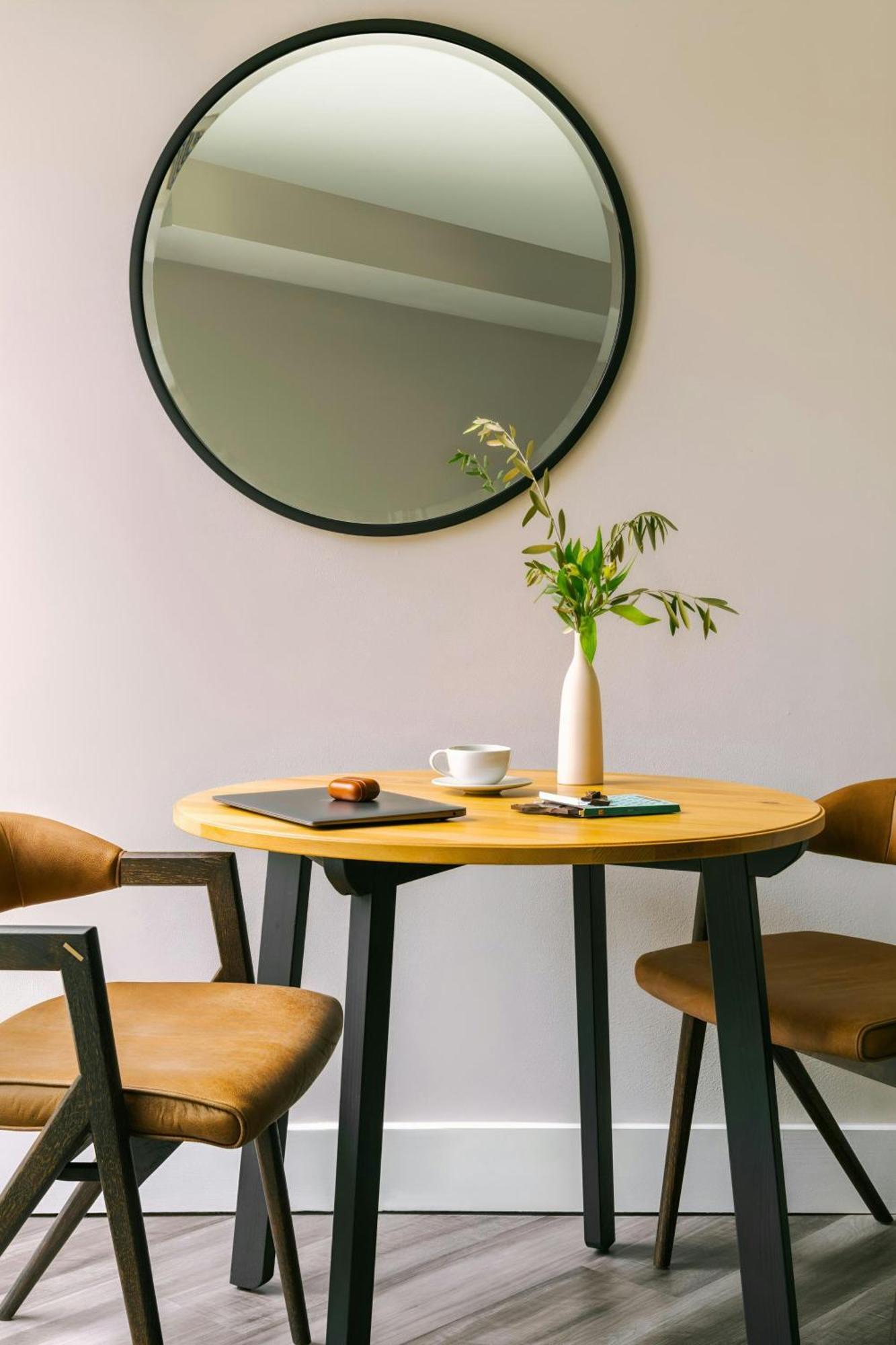 Sonder By Marriott Bonvoy Georgetown C&O Apartments Georgetown Washington Exterior foto
