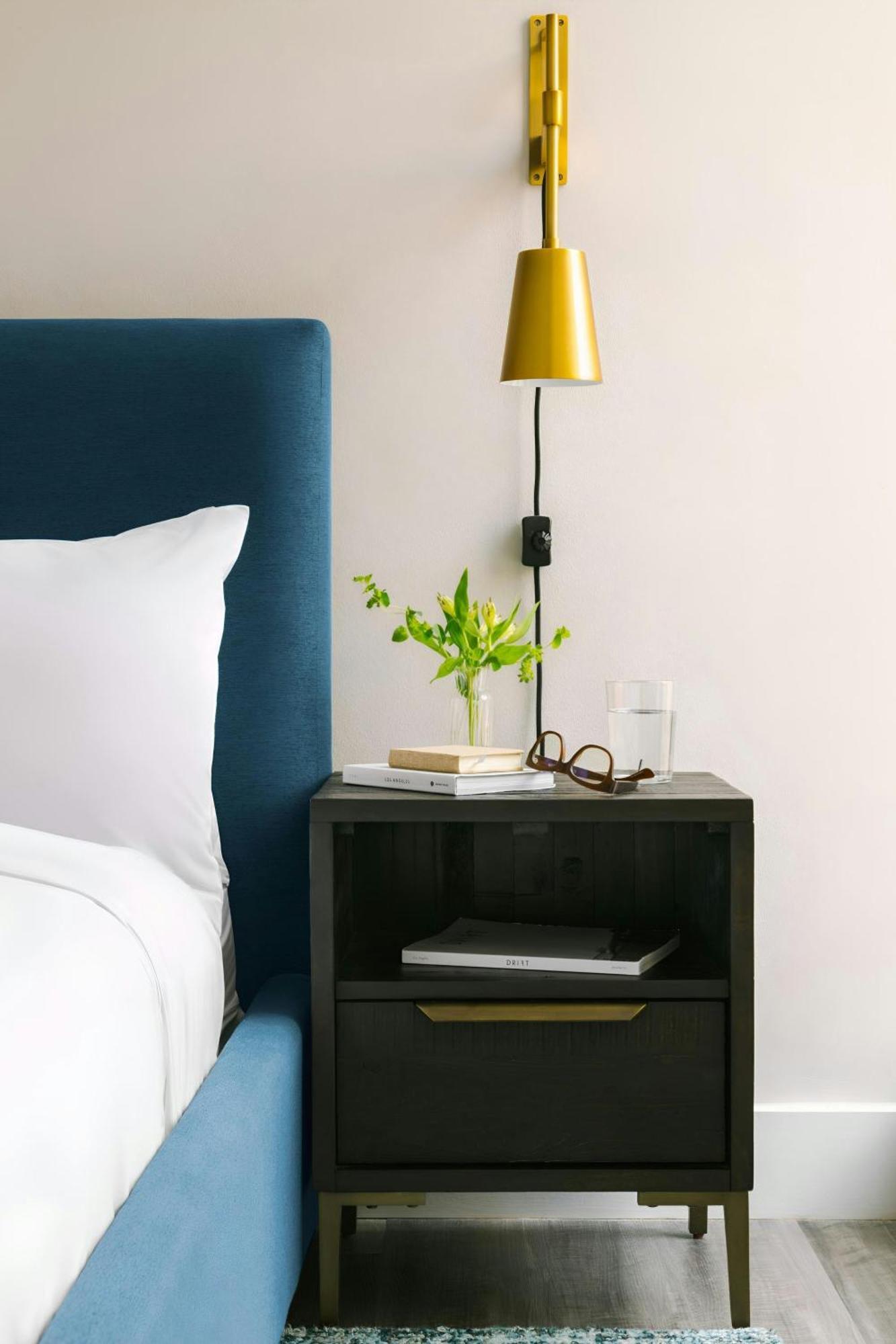 Sonder By Marriott Bonvoy Georgetown C&O Apartments Georgetown Washington Exterior foto