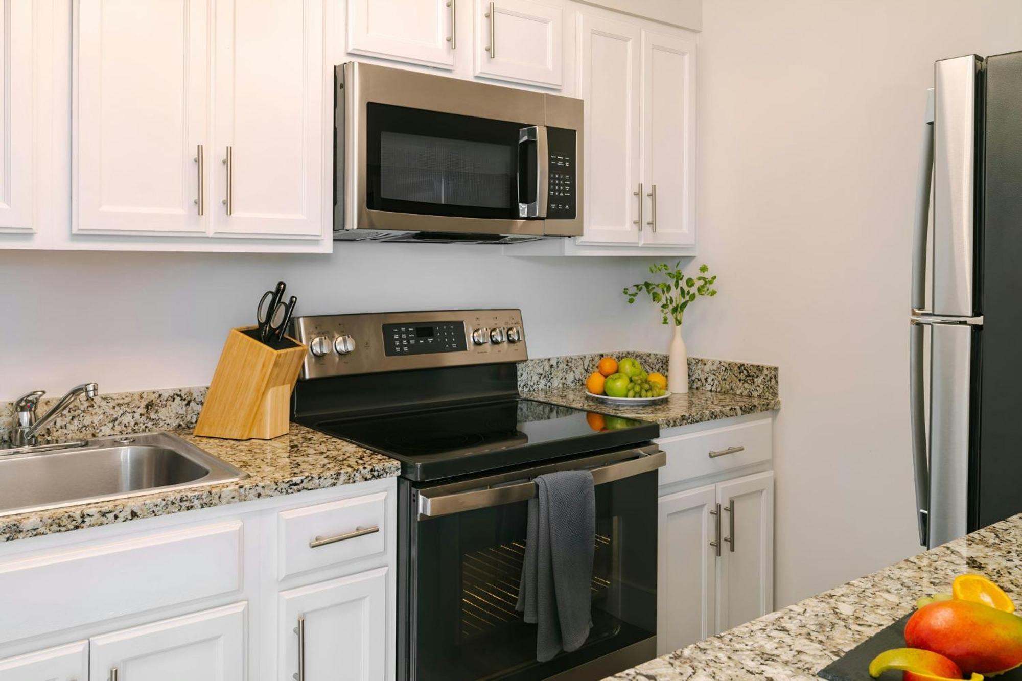 Sonder By Marriott Bonvoy Georgetown C&O Apartments Georgetown Washington Exterior foto